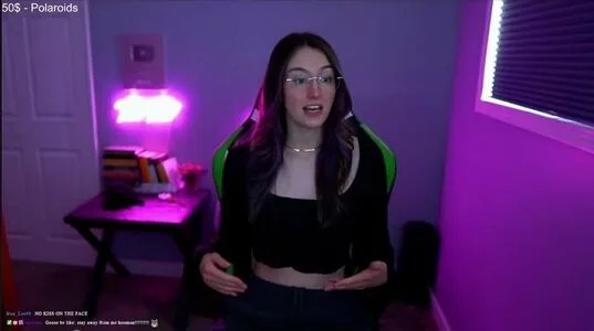Rayactions OnlyFans Leaked Free Thumbnail Picture - #Thbpg1wqBS