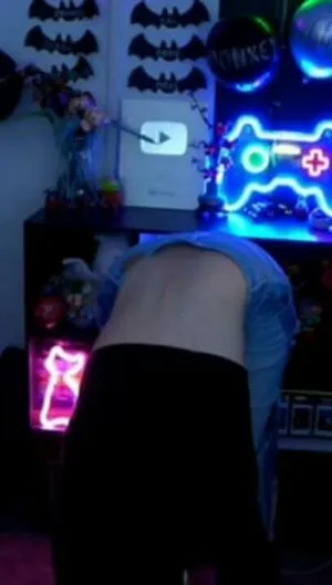Rayactions OnlyFans Leaked Free Thumbnail Picture - #Tt1Fh9pZNI