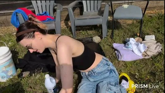 Rayactions OnlyFans Leaked Free Thumbnail Picture - #UQVTcBx2ky
