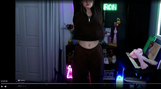 Rayactions OnlyFans Leaked Free Thumbnail Picture - #UpKTcQ1F4b