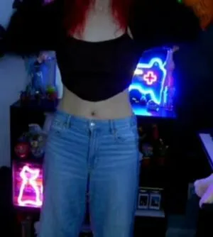 Rayactions OnlyFans Leaked Free Thumbnail Picture - #VIxVEYSj6Y