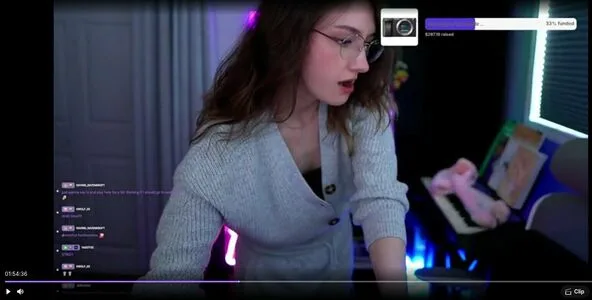 Rayactions OnlyFans Leaked Free Thumbnail Picture - #Va2TTe792X