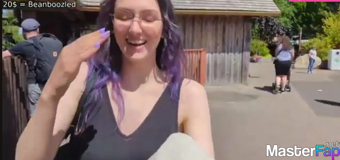 Rayactions OnlyFans Leak Picture - #VbtTIRCKbS.