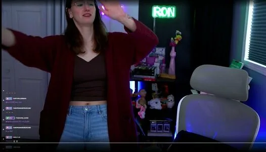 Rayactions OnlyFans Leaked Free Thumbnail Picture - #ViQKcUqp6H