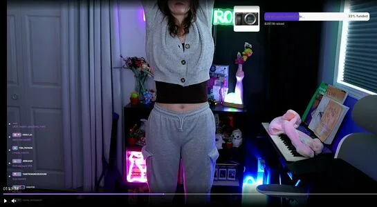 Rayactions OnlyFans Leaked Free Thumbnail Picture - #VoGpIW3NOm