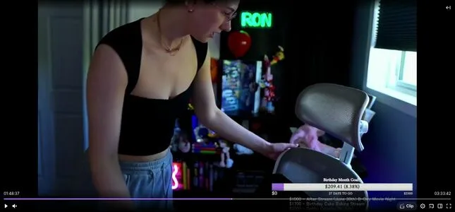 Rayactions OnlyFans Leaked Free Thumbnail Picture - #VxaE8FNWW3