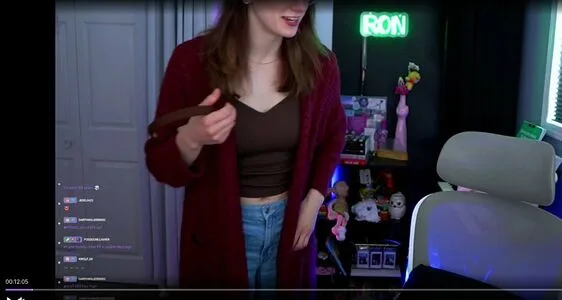 Rayactions OnlyFans Leaked Free Thumbnail Picture - #WRO37B3Ogb