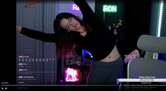 Rayactions OnlyFans Leaked Free Thumbnail Picture - #WecHgX1EFF