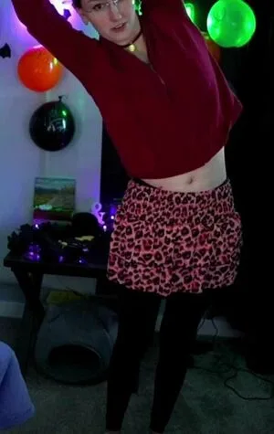 Rayactions OnlyFans Leaked Free Thumbnail Picture - #WhSMDJ4yao