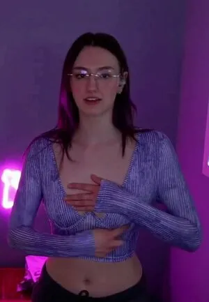 Rayactions OnlyFans Leaked Free Thumbnail Picture - #X70QgIFNAb