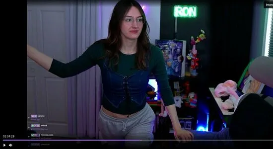Rayactions OnlyFans Leaked Free Thumbnail Picture - #XJgC7xHSRc