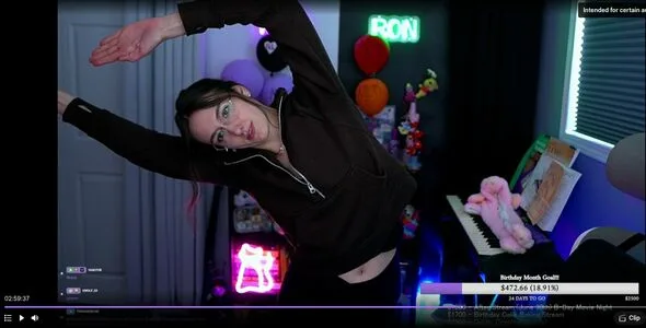 Rayactions OnlyFans Leaked Free Thumbnail Picture - #XtAPqIgV1z