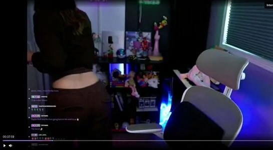 Rayactions OnlyFans Leaked Free Thumbnail Picture - #YFhuz6M6gR