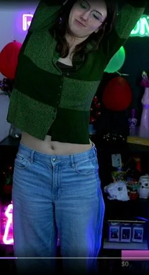 Rayactions OnlyFans Leaked Free Thumbnail Picture - #YIFUynJpVS