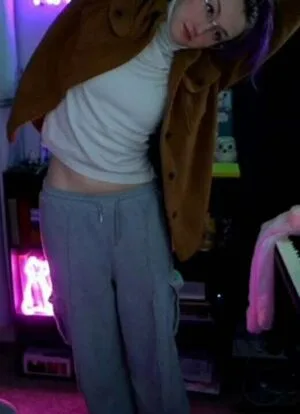 Rayactions OnlyFans Leaked Free Thumbnail Picture - #YNXeFaMIxZ