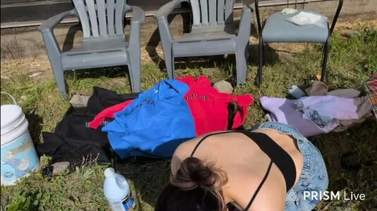 Rayactions OnlyFans Leaked Free Thumbnail Picture - #YS22T1tNlb