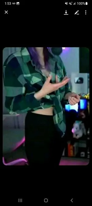 Rayactions OnlyFans Leaked Free Thumbnail Picture - #YT6mEkHtg1