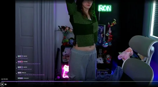 Rayactions OnlyFans Leaked Free Thumbnail Picture - #YZIA7x8rtj
