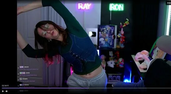 Rayactions OnlyFans Leaked Free Thumbnail Picture - #ZVt5g2jFPn