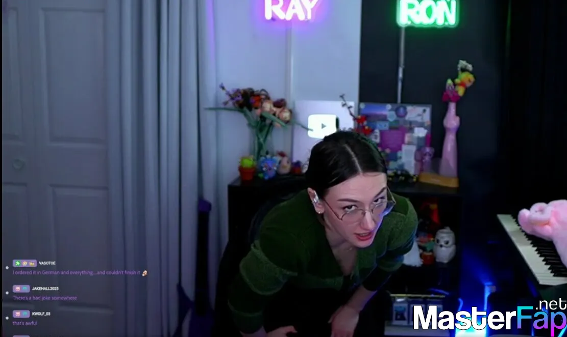 Rayactions OnlyFans Leak Picture - #Zk5oMgXLbA.