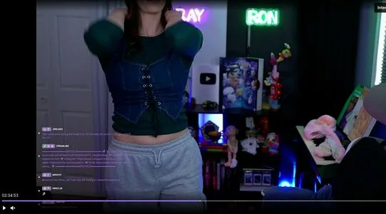 Rayactions OnlyFans Leaked Free Thumbnail Picture - #Zk93TWeoxN