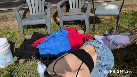 Rayactions OnlyFans Leaked Free Thumbnail Picture - #aDjVRbsMvz