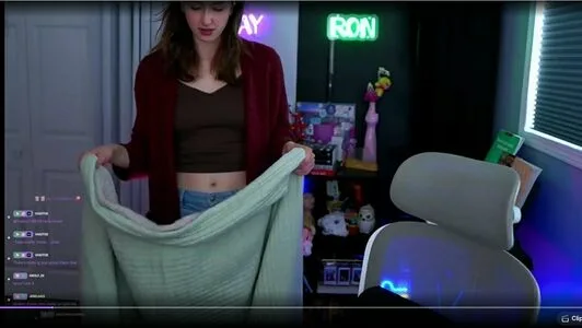 Rayactions OnlyFans Leaked Free Thumbnail Picture - #an2Mm5Hz1x