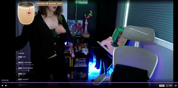 Rayactions OnlyFans Leaked Free Thumbnail Picture - #apcRrTPjKw