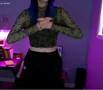 Rayactions OnlyFans Leaked Free Thumbnail Picture - #azSLVSm74z