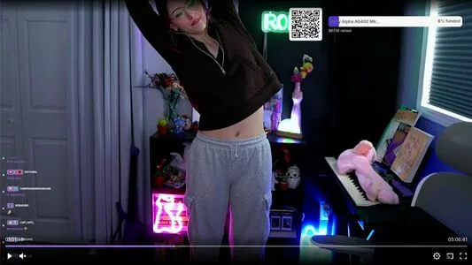 Rayactions OnlyFans Leaked Free Thumbnail Picture - #bfMTzgKG5U