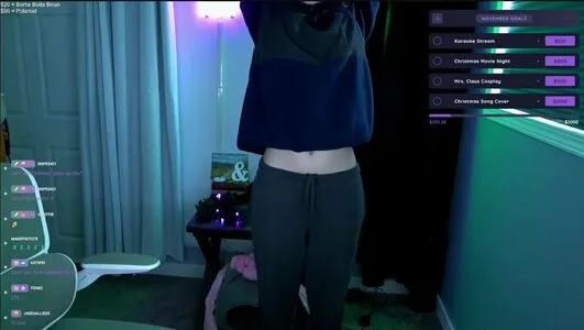 Rayactions OnlyFans Leaked Free Thumbnail Picture - #cystVrTiqX