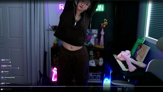 Rayactions OnlyFans Leaked Free Thumbnail Picture - #dF1yzUv8gV