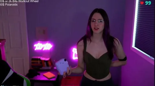 Rayactions OnlyFans Leaked Free Thumbnail Picture - #dMCGDMamj8