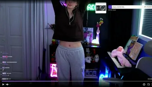 Rayactions OnlyFans Leaked Free Thumbnail Picture - #dVPMlfRkkR
