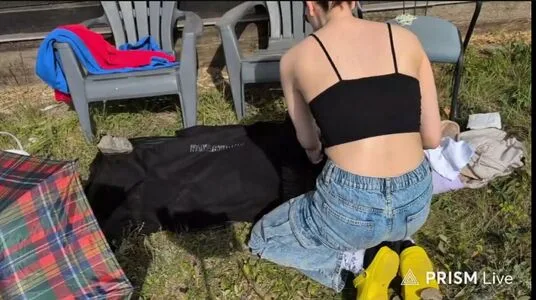 Rayactions OnlyFans Leaked Free Thumbnail Picture - #danZdqhVem
