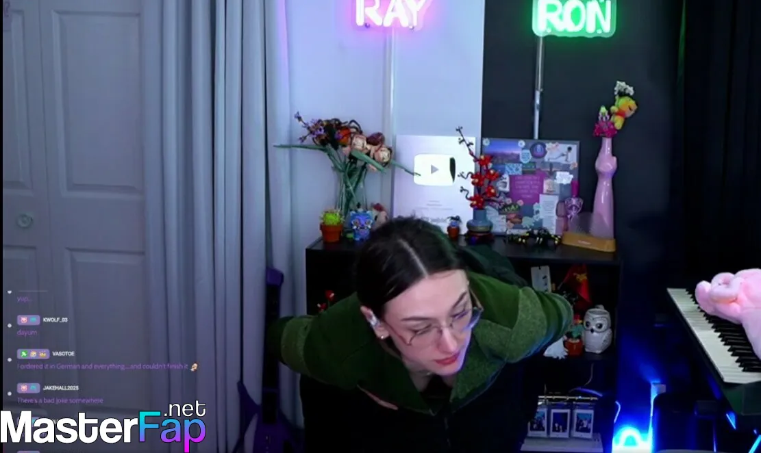 Rayactions OnlyFans Leak Picture - #e0b2wDFnS7.