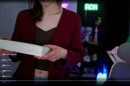 Rayactions OnlyFans Leaked Free Thumbnail Picture - #e3v9B6Zjuw