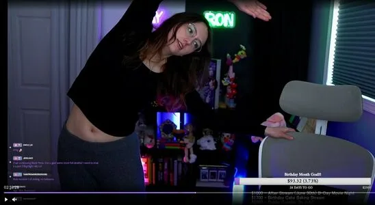 Rayactions OnlyFans Leaked Free Thumbnail Picture - #eWm2fA8Qa0