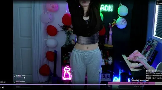 Rayactions OnlyFans Leaked Free Thumbnail Picture - #ecXvWxRa3u