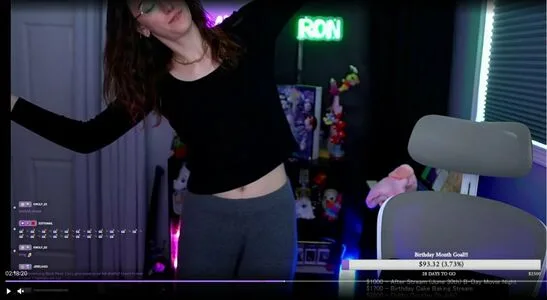 Rayactions OnlyFans Leaked Free Thumbnail Picture - #egrccM64NA