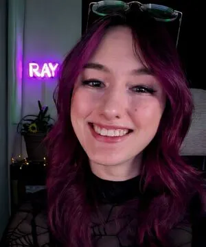 Rayactions OnlyFans Leaked Free Thumbnail Picture - #eiv88WtsDe