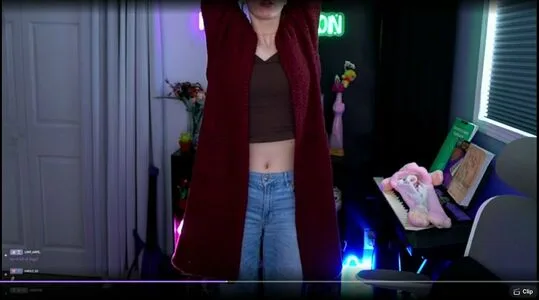 Rayactions OnlyFans Leaked Free Thumbnail Picture - #eo5lSSVqmy