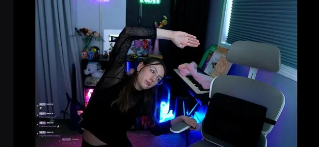 Rayactions OnlyFans Leaked Free Thumbnail Picture - #fAqVyumW9W