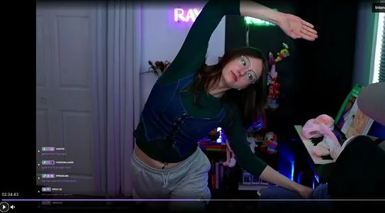 Rayactions OnlyFans Leaked Free Thumbnail Picture - #fGQqJBKS2x