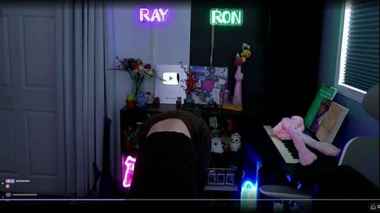 Rayactions OnlyFans Leaked Free Thumbnail Picture - #fcGarGldSY