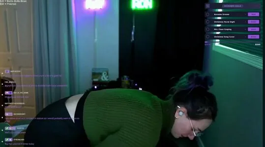 Rayactions OnlyFans Leaked Free Thumbnail Picture - #feAoyS0X2K