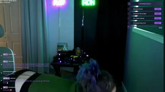 Rayactions OnlyFans Leaked Free Thumbnail Picture - #fpEPZ8YOiw