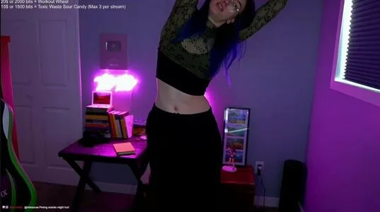 Rayactions OnlyFans Leaked Free Thumbnail Picture - #frCIY2yxDb