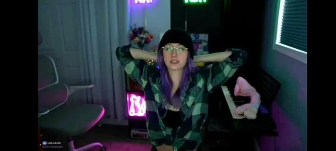 Rayactions OnlyFans Leaked Free Thumbnail Picture - #gCtP0jOo3K