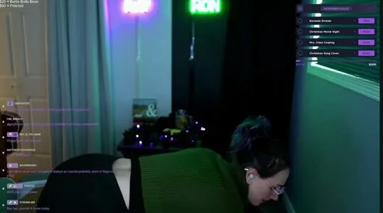 Rayactions OnlyFans Leaked Free Thumbnail Picture - #gm1fC3o021
